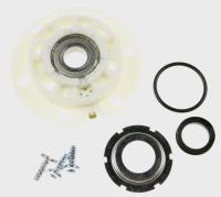 HISENSE/GORENJE Lager                                                        483064