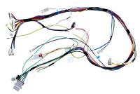 BEKO/GRUNDIG/ARCELIK Kabelboom                                                    C00874541