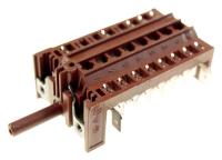 Teka Inters de four/cuisiniere                                    83140103