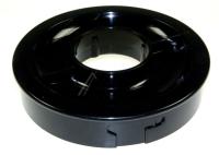 Philips Stofkap                                                      996510058441