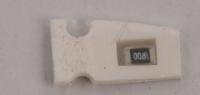 - 0,125w-smd-metaalfilmweerstanden                             