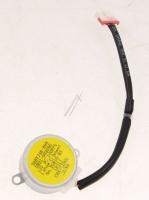 Samsung Timermotoren                                                 DB3100369D