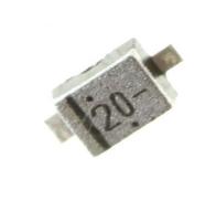 Panasonic Zenerdiodes MAZ82000ML