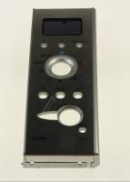 Samsung Bediendeelklep                                               DE9400667C