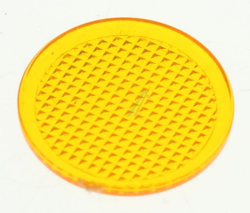 HISENSE/GORENJE Lens                                                         669251