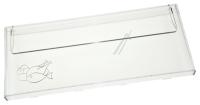 BEKO/GRUNDIG/ARCELIK Portes freezer                                               C00864366