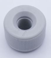 HISENSE/GORENJE Voet                                                         686123
