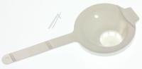 BEKO/GRUNDIG/ARCELIK Couvercles de reservoir                                      C00915059