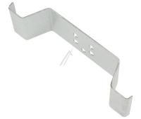 Amica Drager                                                       8032700