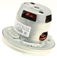 Nilfisk Motoren stofzuigers                                          1471109510