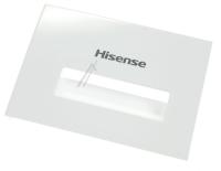 HISENSE/GORENJE Griff/ bügel                                                 HK1578138
