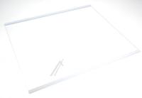 LG Legvlak                                                      AHT74393804