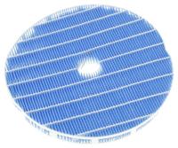 PHILIPS/SAECO Filter mechanisch                                            996510079877