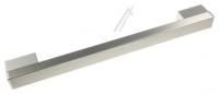 BEKO/GRUNDIG/ARCELIK Koelkast deurgreep                                           C00953392