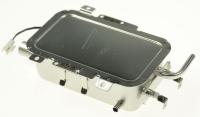 Samsung Heizkessel                                                   DG9400497B