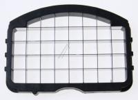 Boschsiemens Gitter                                                       10012689