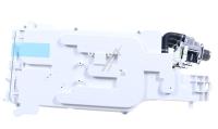 Haier Tank                                                         49111431