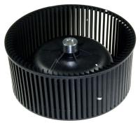 WHIRLPOOL/INDESIT Turbinewielen                                                480150100613