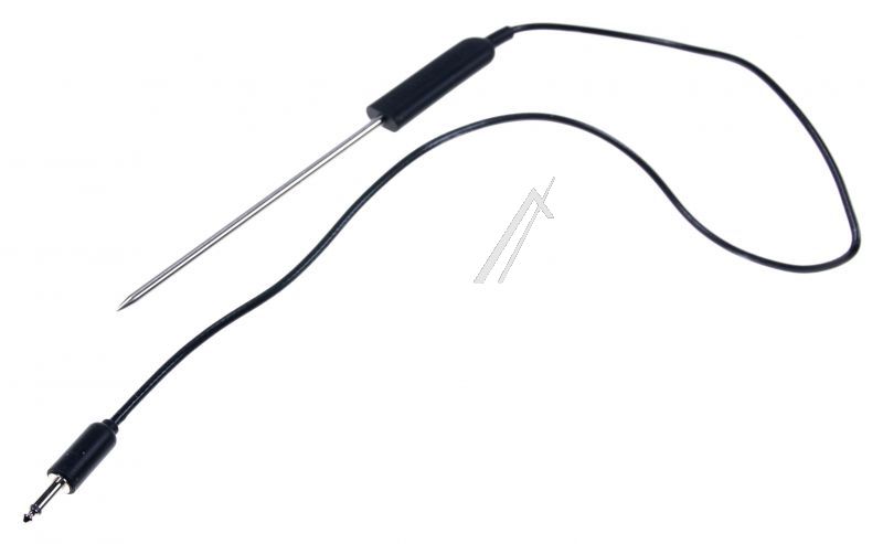 HISENSE/GORENJE Bakthermometers                                              827638