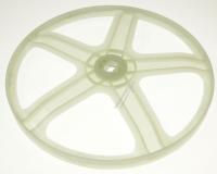 ELECTROLUX / AEG Snaarwiel                                                    4055409736