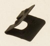 BEKO/GRUNDIG/ARCELIK Brander elementen                                            C00890590