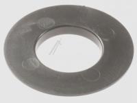 WHIRLPOOL/INDESIT Afstandshouders                                              481240478724