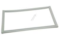 Boschsiemens Gefrierschranktürdichtungen                                  00355194