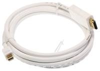 COM Hdmi-contra/mini steker displa                               