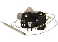 Amica Oventhermostaten                                             8072909