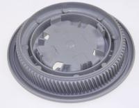ELECTROLUX / AEG Laufwerkteile                                                4071321436