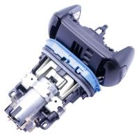 Braun Motoren                                                      81647953