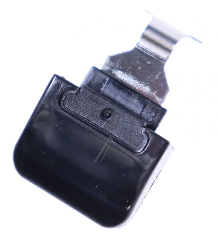 ELECTROLUX / AEG Deurslot                                                     140129624015