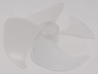 BEKO/GRUNDIG/ARCELIK Waaiers                                                      C00874230