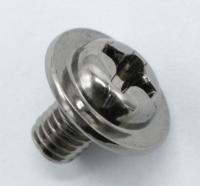 Samsung Vis                                                          BN8118493A