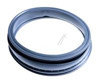 Boschsiemens Manchet v wasmachine                                         00444201
