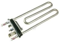 KAWAI Wasmachine verw.elementen                                    