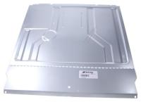 Smeg Couvercles/volets/trappes/caches                             011091456