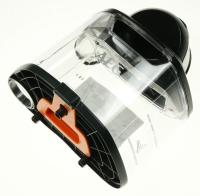 ELECTROLUX / AEG Stofbak                                                      140033283601