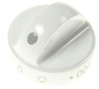 Amica Draaiknop                                                    9042664
