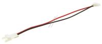 LG Kabelboom                                                    EAD63289401