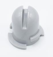 ELECTROLUX / AEG Stopper                                                      1108258029