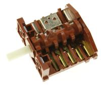 HISENSE/GORENJE Schakelaars                                                  534153