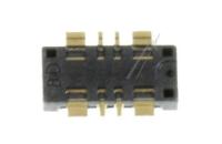 Samsung Ressorts de batterie                                         3711008847