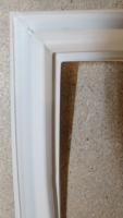 BEKO/GRUNDIG/ARCELIK Afdichtrubber koelkast                                       C00901781