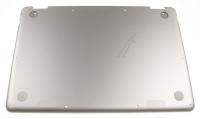 Asus Behuizingsonderdeel                                          90NB0BA1R7D010