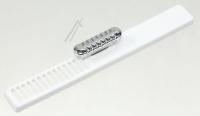 HISENSE/GORENJE Luchtrooster                                                 HK1539163