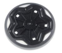 ELECTROLUX / AEG Wiel/rol                                                     140022564243