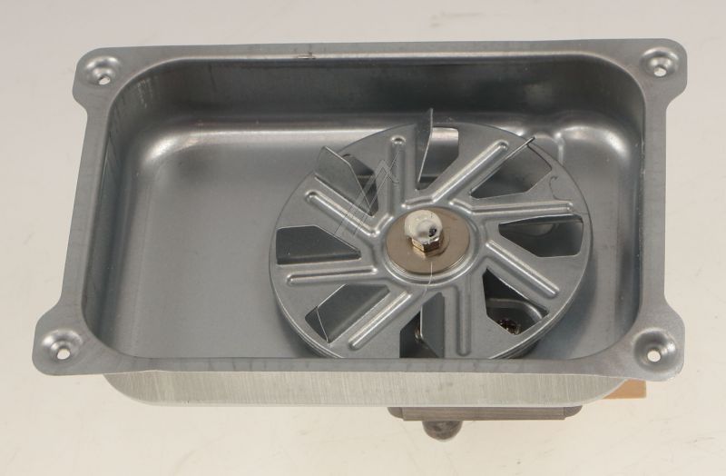 GROUPE SEB Moteurs du ventilateur                                       SS986734