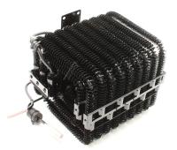 Haier Verdamper                                                    49053452