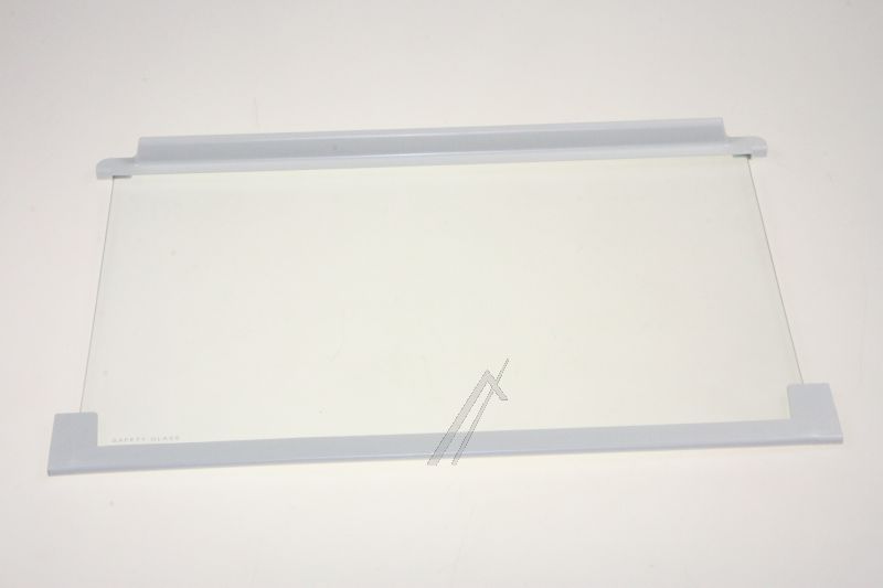 ELECTROLUX / AEG Glasplaat                                                    2251531063